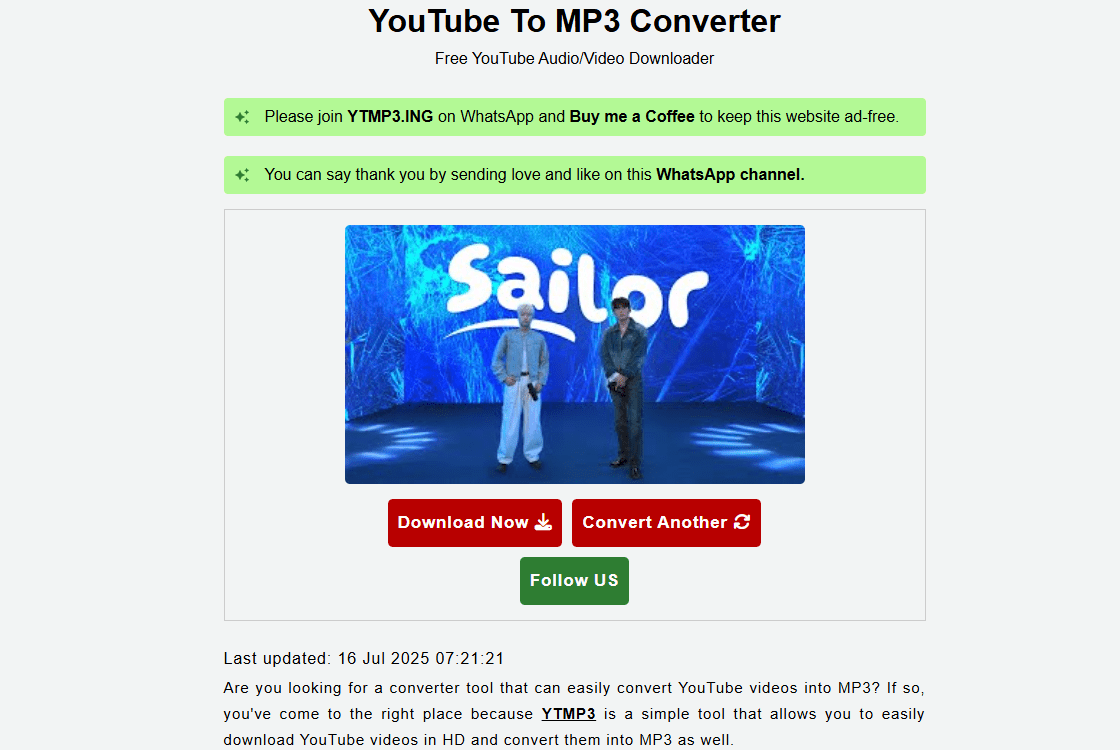 ytmp3.ing