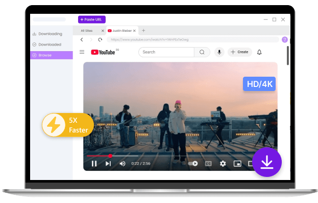 Pro Video Converter